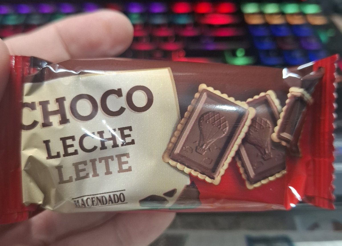 LordTimort tweet media