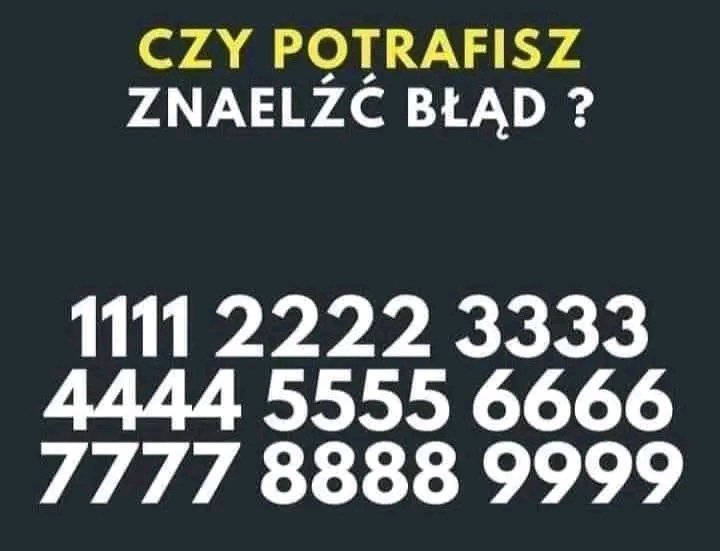 Grażyna Miziuła Gracja tweet media