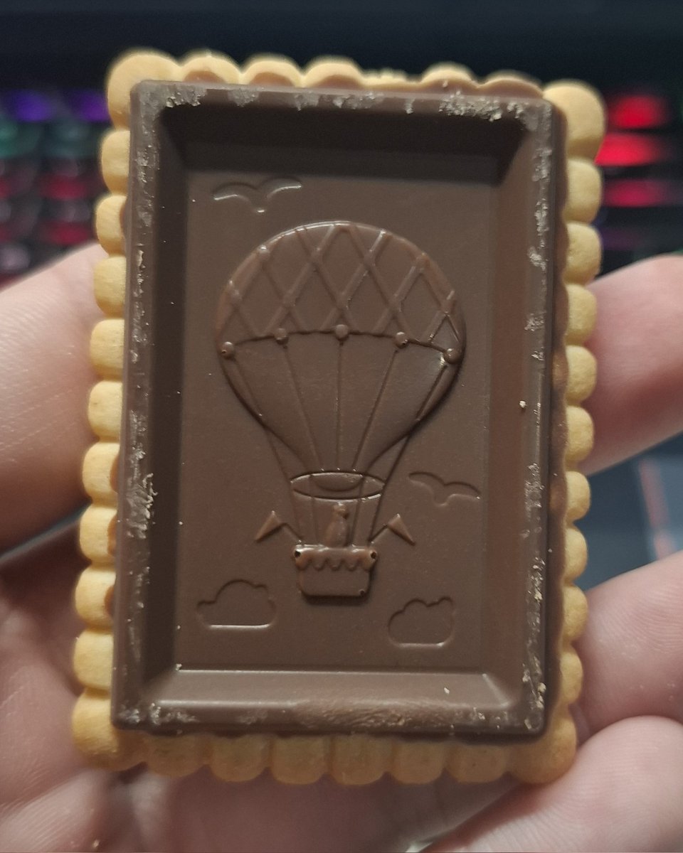 LordTimort tweet media