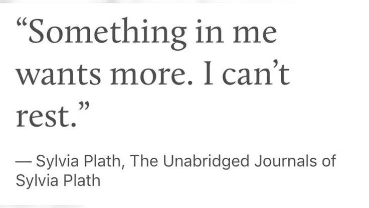 𝕏LIX 409. tweet media