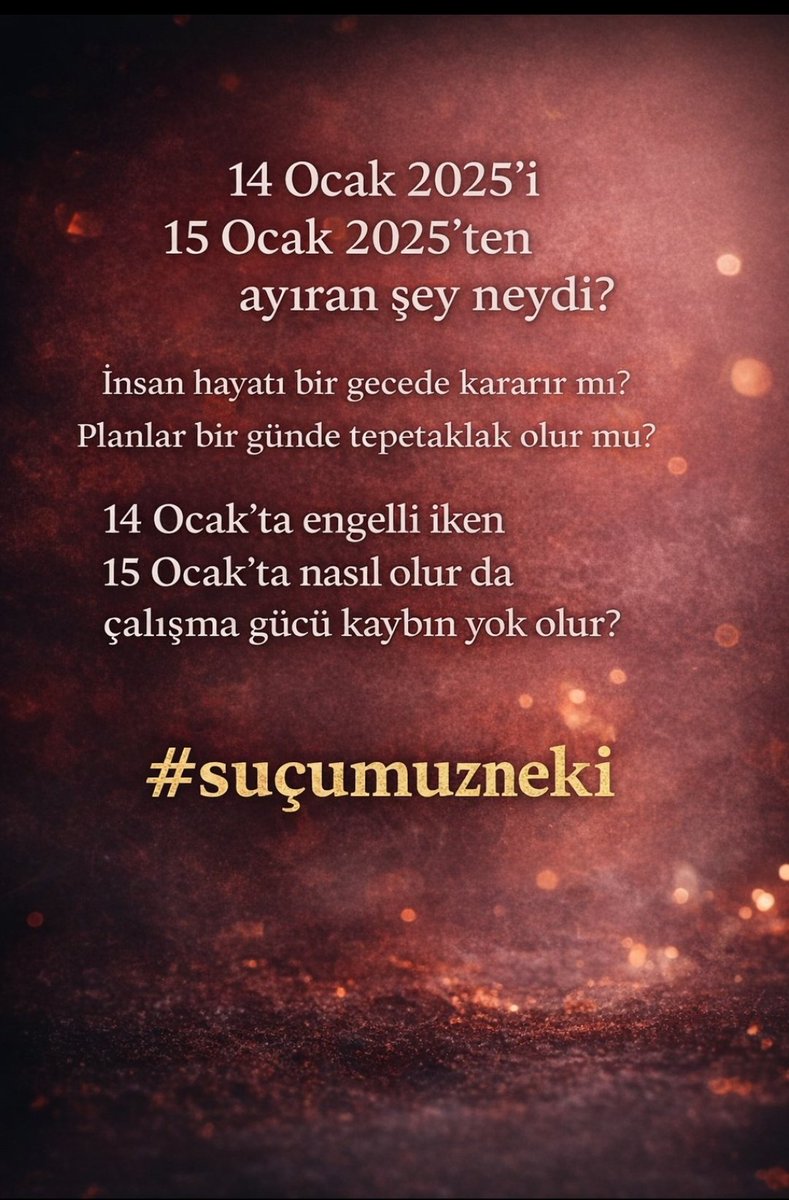 Aslı Yüce tweet media