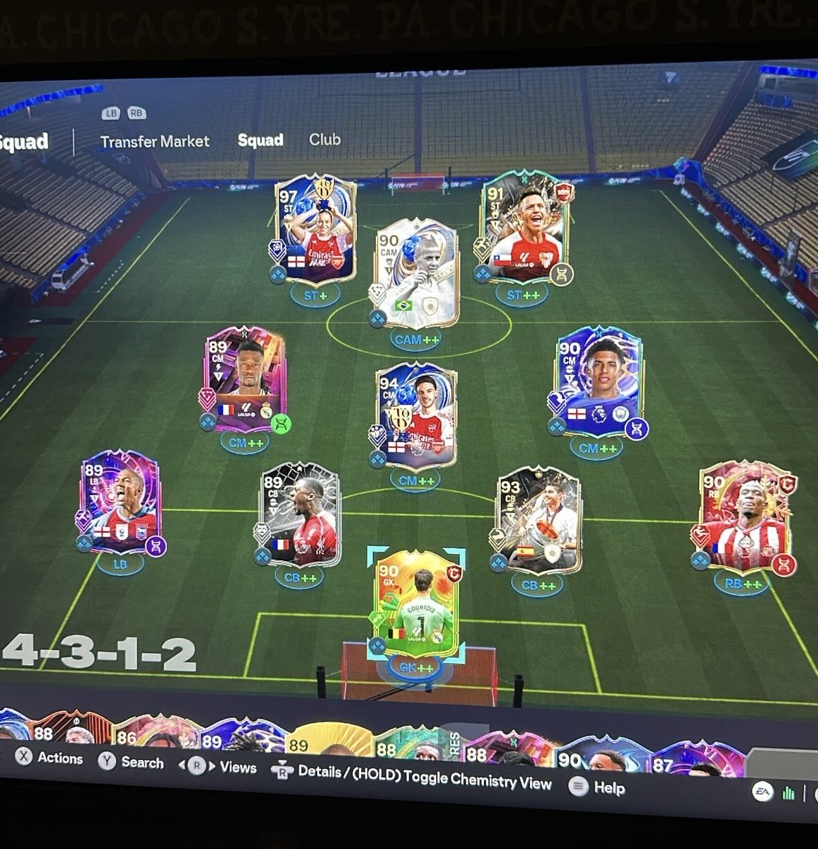 احمد عابد tweet media