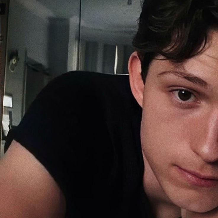 𝐌𝖎𝗹𝗼❕ tweet media