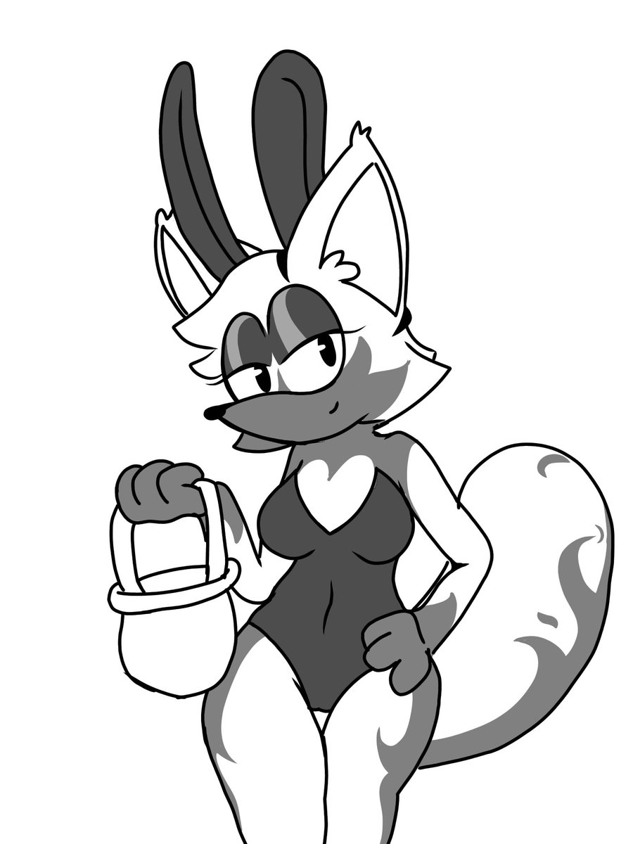 Brando_247 tweet media