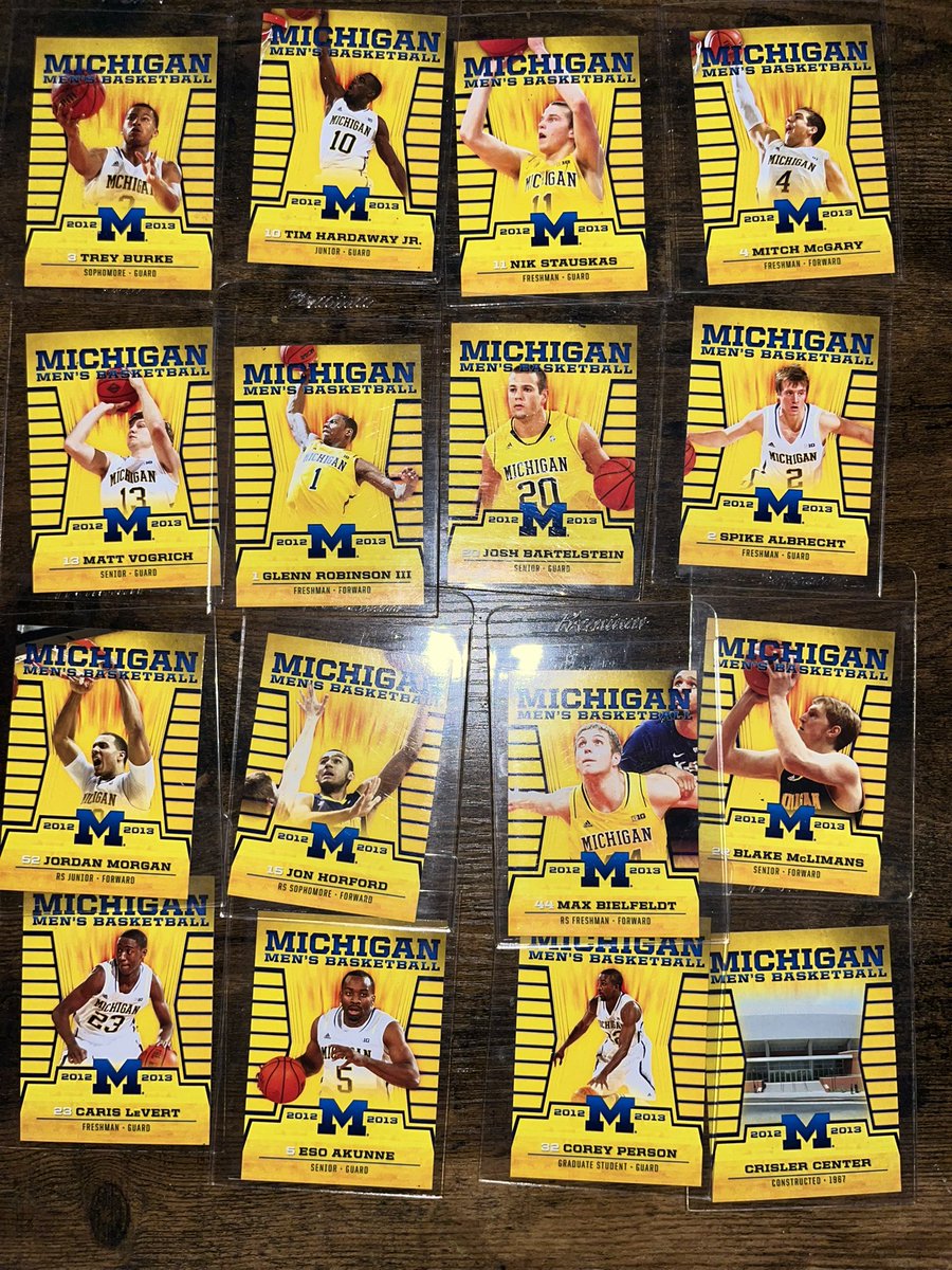 Sports Jim III tweet media