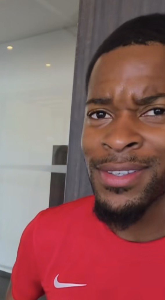 אייל ששל👹 tweet media