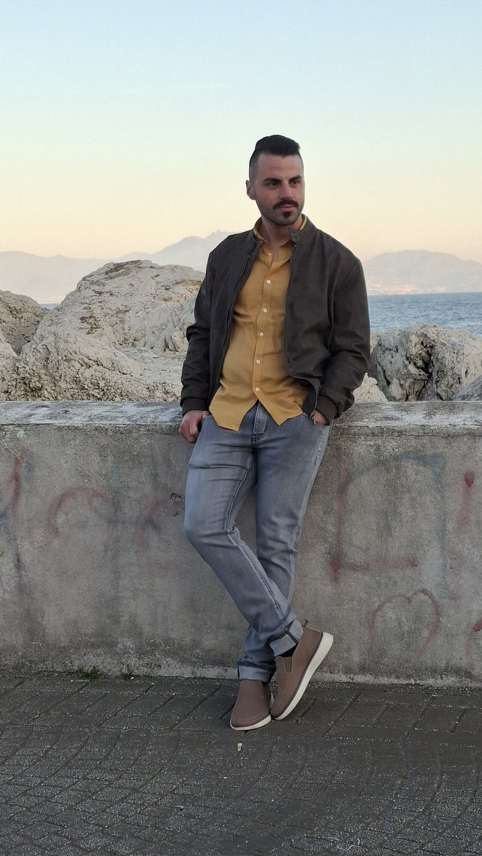 Davy Emme tweet media