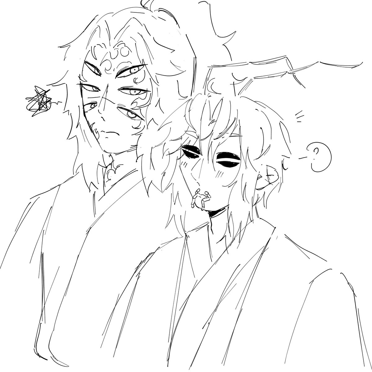 Enlighter #1 fan tweet media