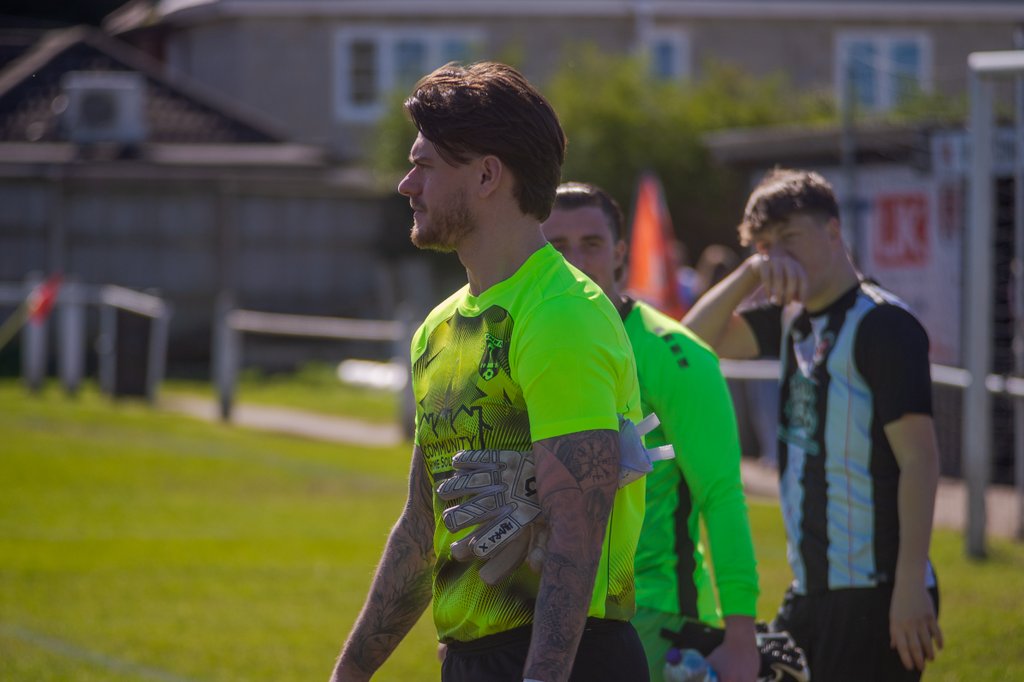 KimberleyMWFC's tweet photo. MATCH PHOTOS | Kimberley Miners Welfare 0-0 Eastwood CFC

Photos taken by @StepFiveMedia
https://t.co/eDrABWKGlb https://t.co/QeQLoGPvQH