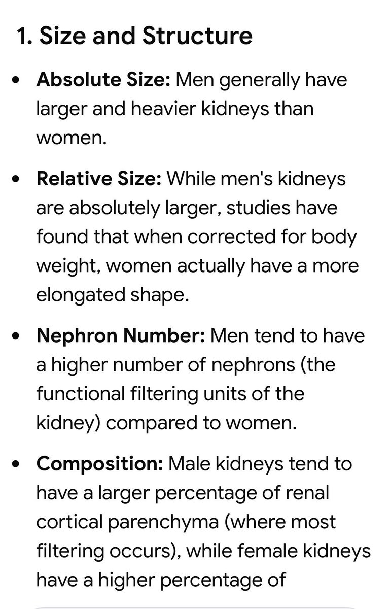 VilliManilli 💜🤍💚 tweet media