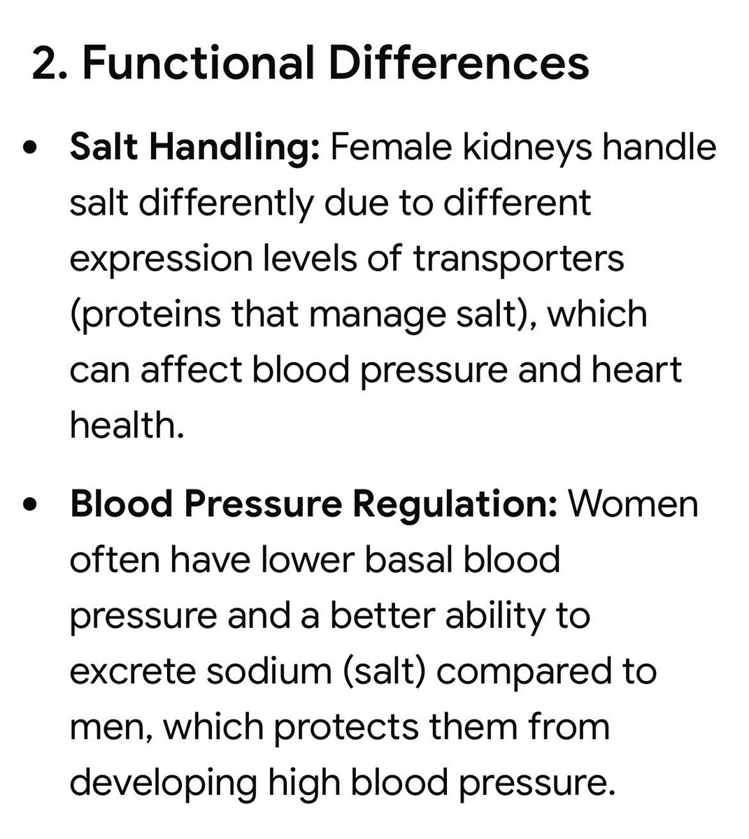 VilliManilli 💜🤍💚 tweet media