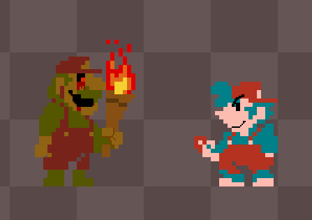 ⍟I'm Not Sonic⍟ tweet media