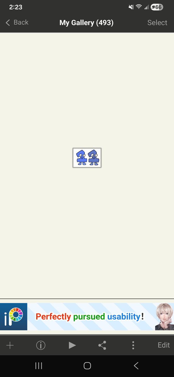 iris ☆ she/he ☆ COMMS OPEN‼️ tweet media