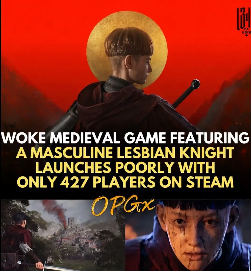 Why women get Ls tweet media