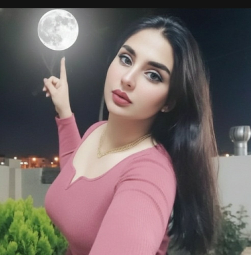 (المرأة الربوخ)Alsultana tweet media