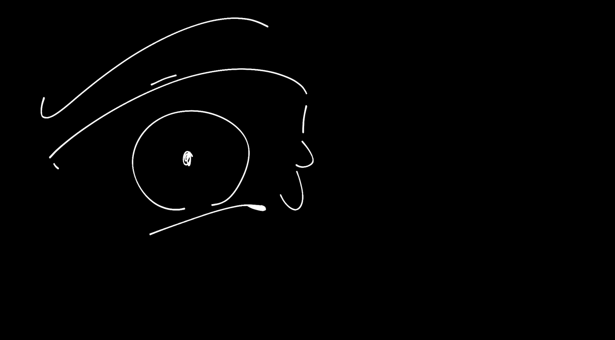 𝙏𝙝𝙚 𝙩𝙧𝙪𝙚 𝙗𝙤𝙬 tweet media