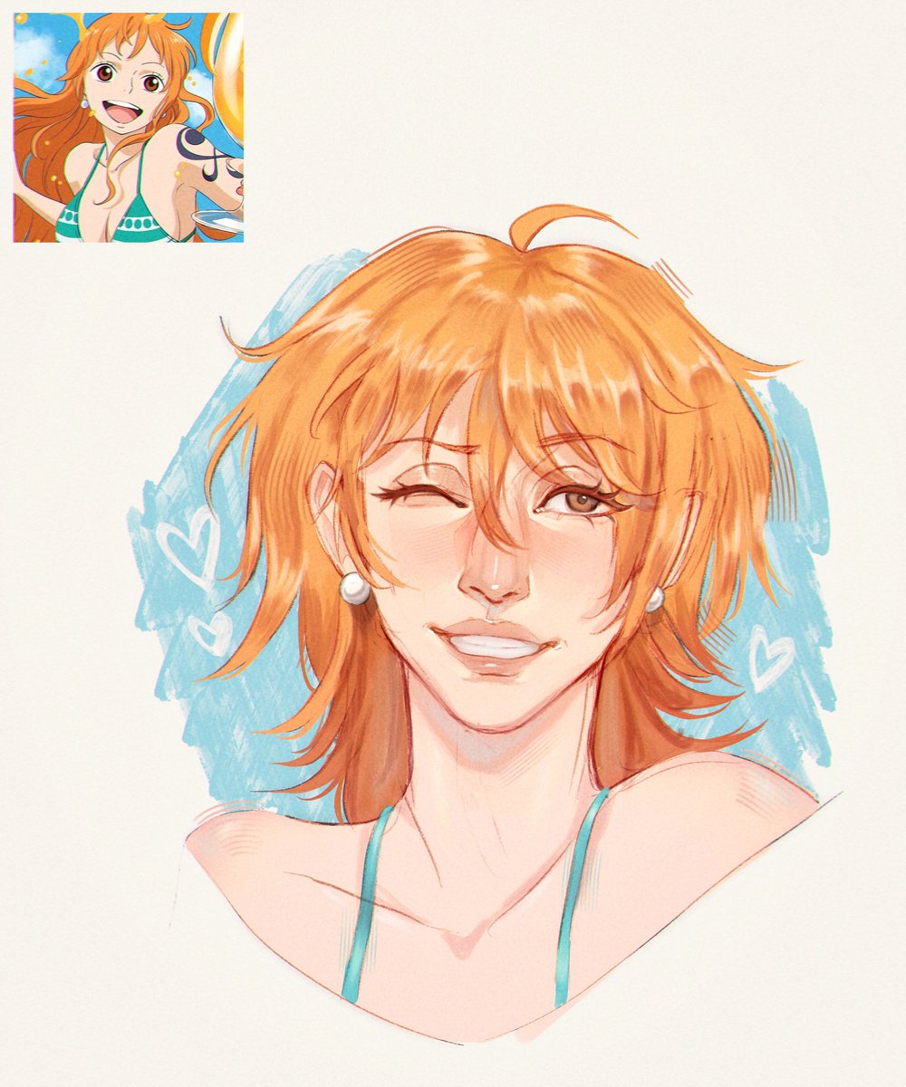 chloe | 🌱 tweet media