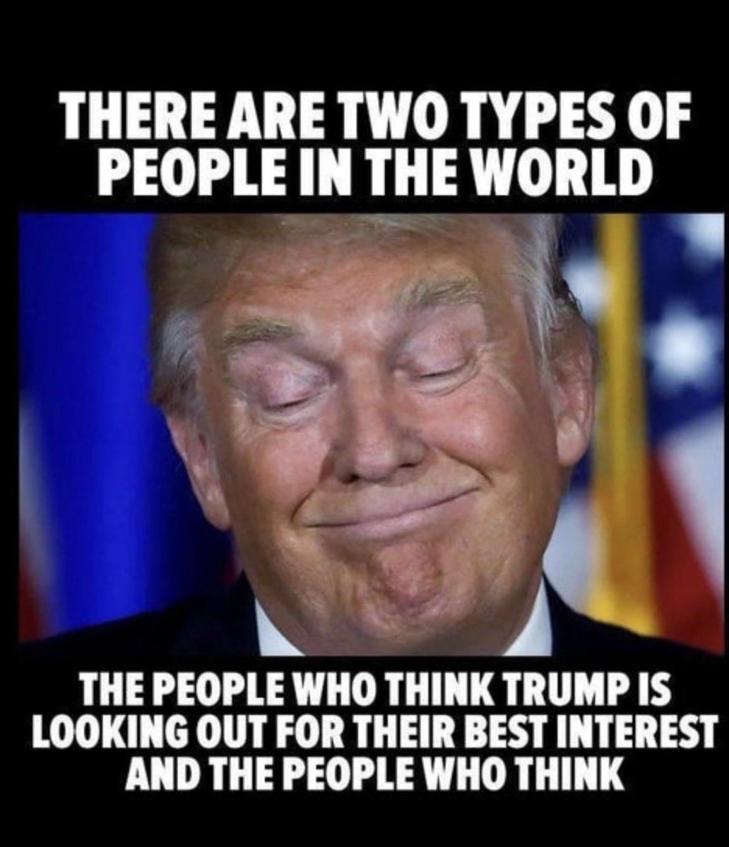 whatthehell🗽🚜🕊️🐶✌🏻 tweet media