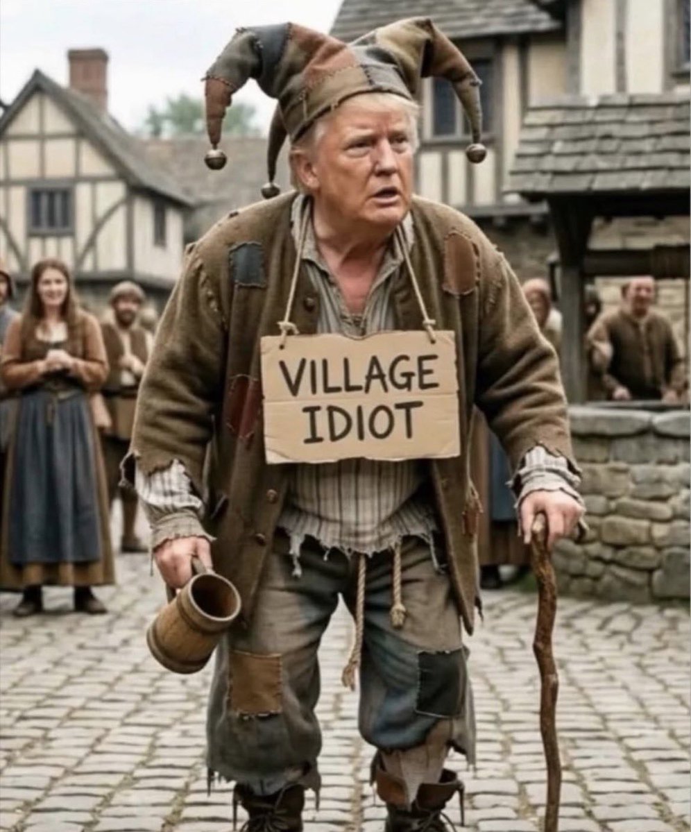 whatthehell🗽🚜🕊️🐶✌🏻 tweet media