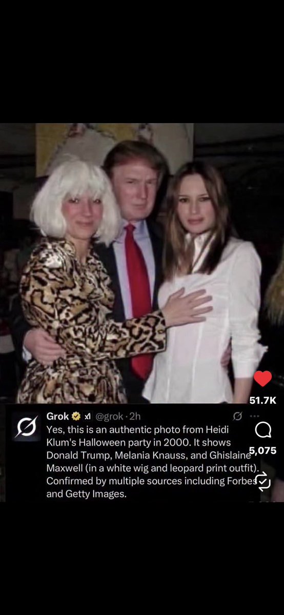 whatthehell🗽🚜🕊️🐶✌🏻 tweet media