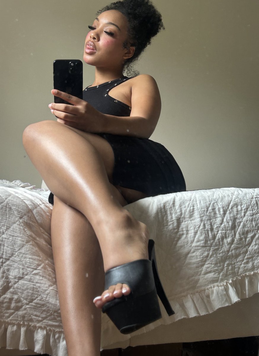 ★ Southern Siren ★ findom tweet media