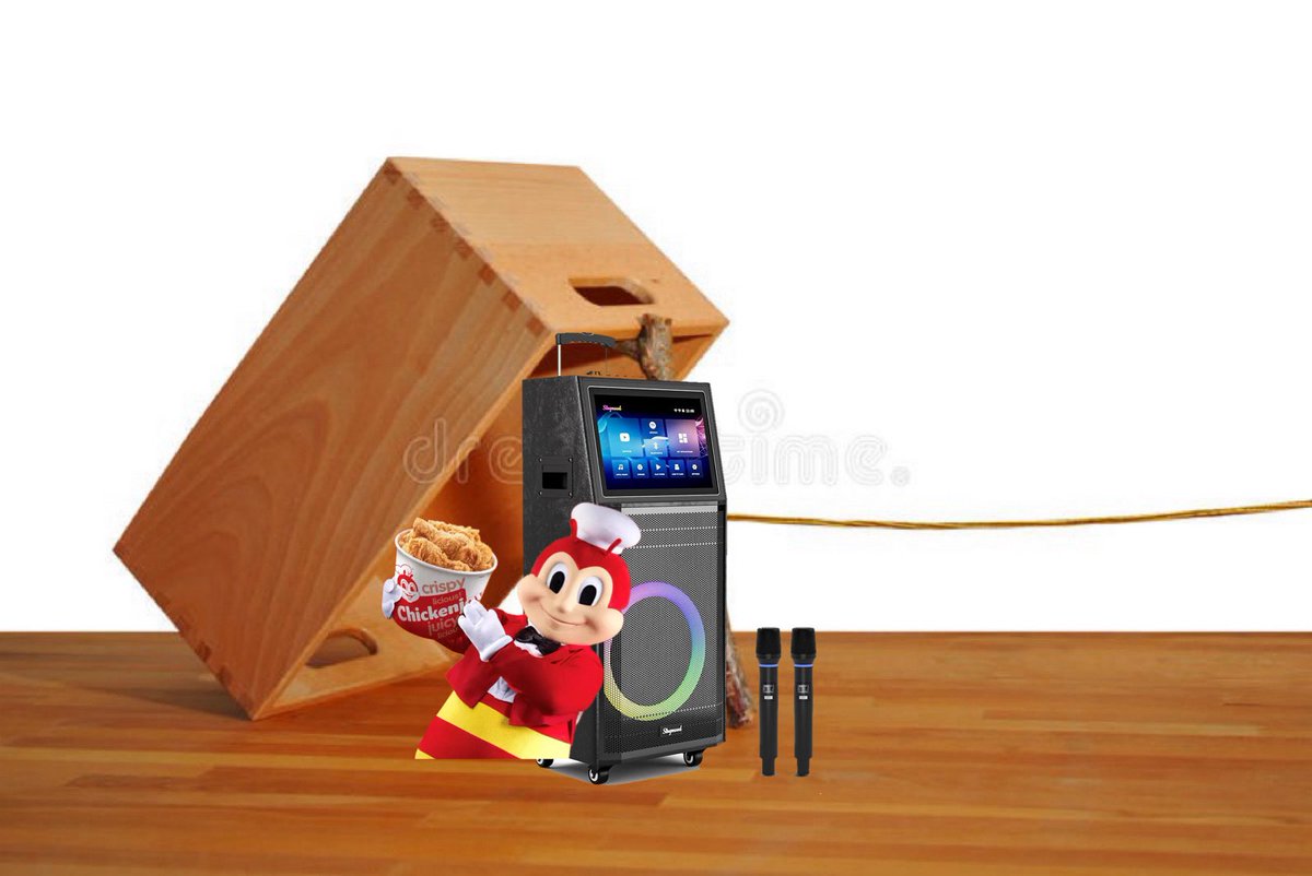 EGYPTIAN MUSK tweet media