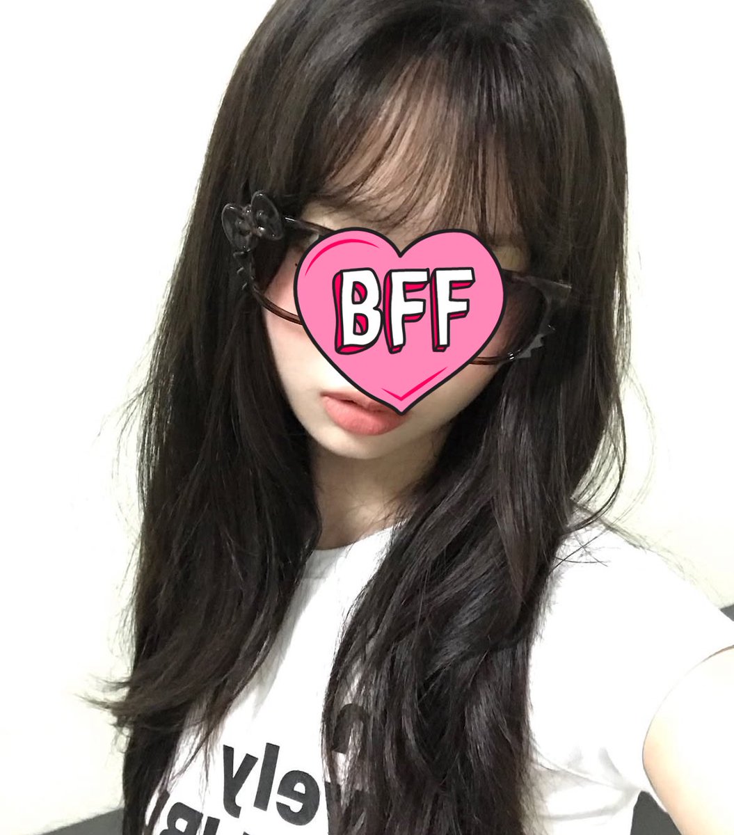 i love DY tweet media