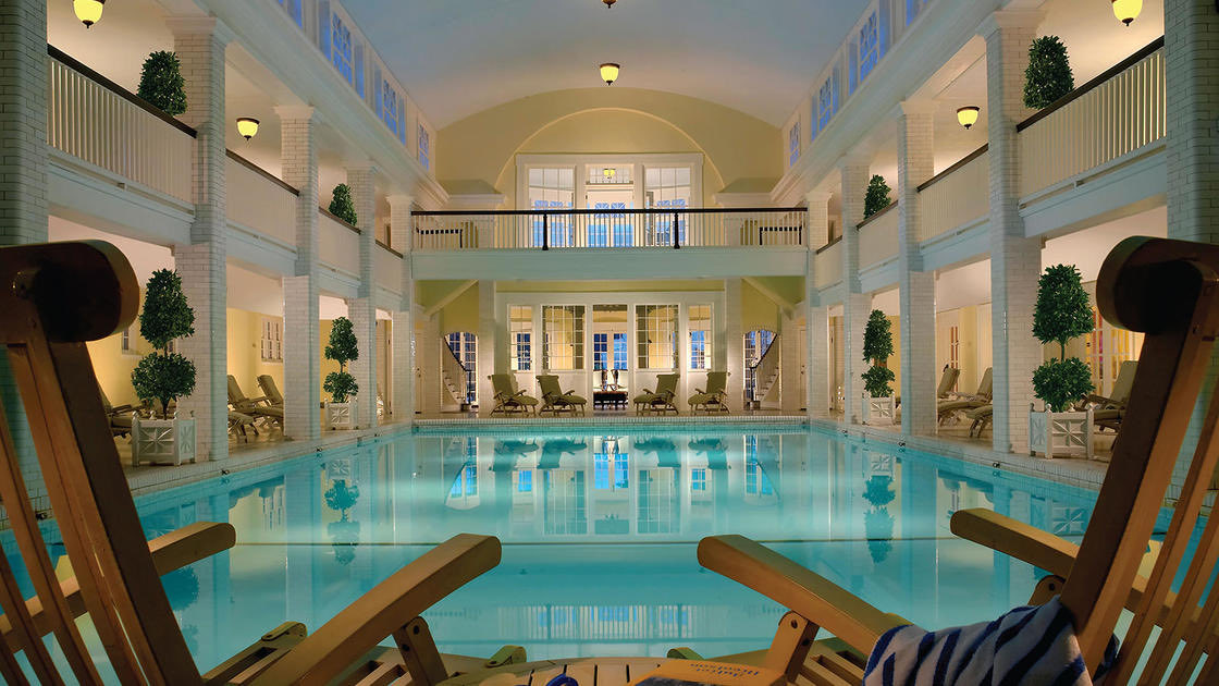 Ballsack Sports tweet media