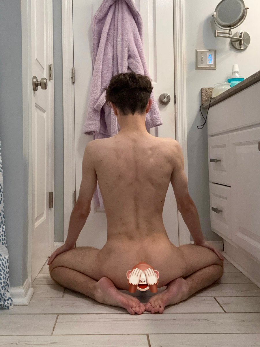 Derek Fry tweet media