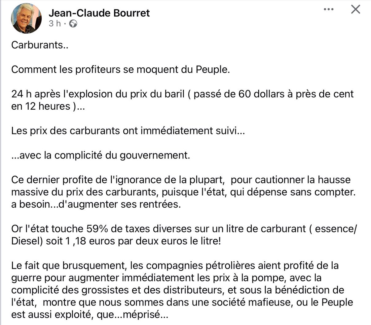 Maryline Maubois tweet media