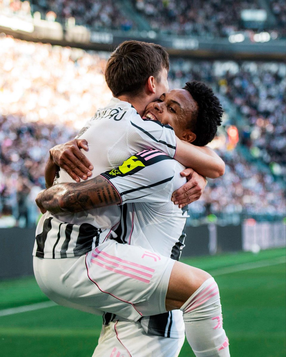 Francisco Conceição tweet media