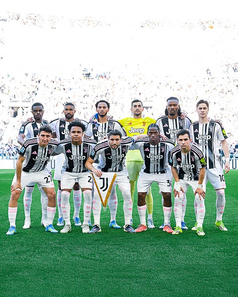 Francisco Conceição tweet media