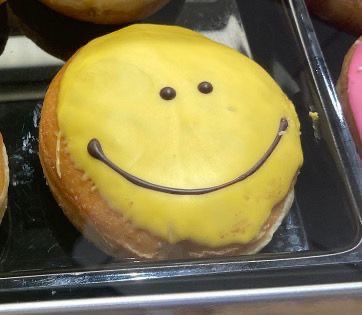 ⃟⃟⃟ tweet media