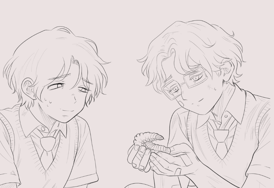 Amaki 🕵🏻‍♂️🐢 tweet media