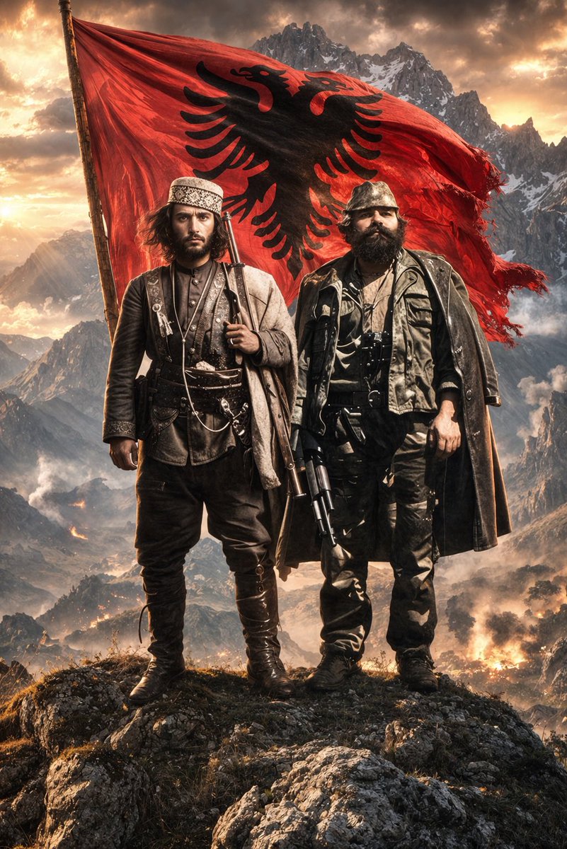 Trelarat tweet media