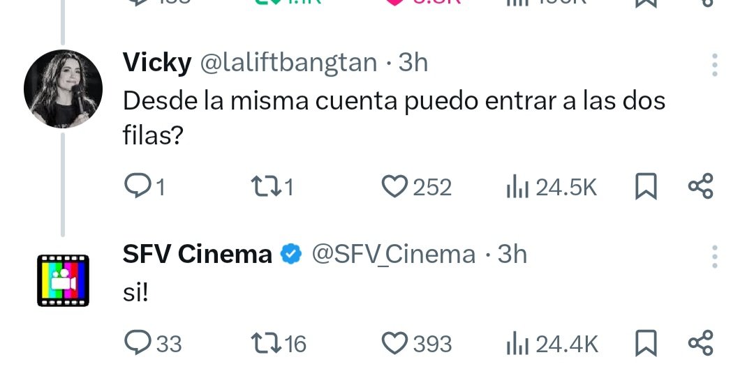Vicc ✧ I VOY A VER A BTS tweet media