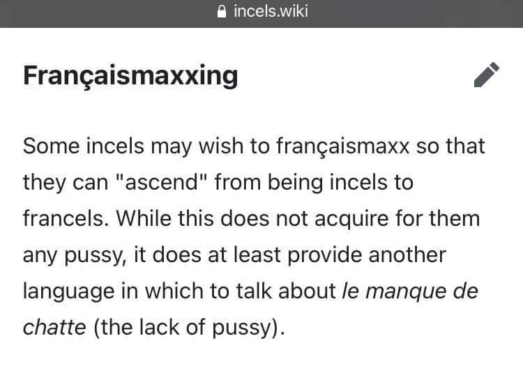 ꑭ Bladeenko ✙ tweet media