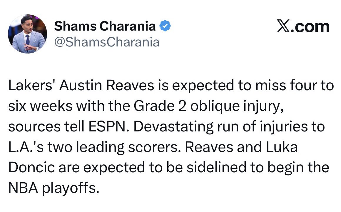 RealCavsFans.com tweet media