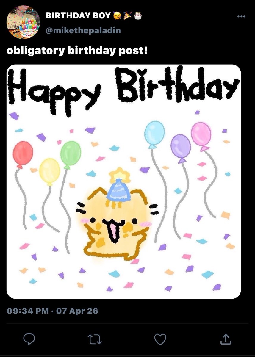 ᥫ᭡. el | cleradin pilled tweet media