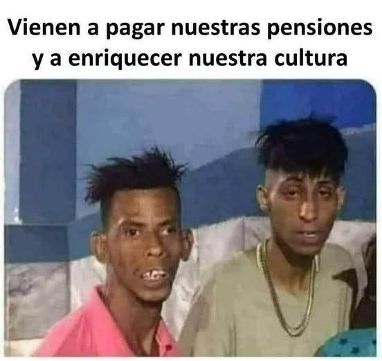 Natalia. tweet media