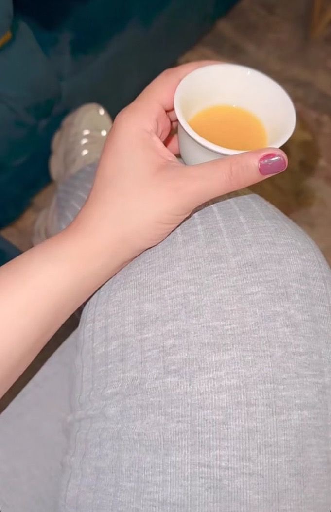 صمت💙 tweet media