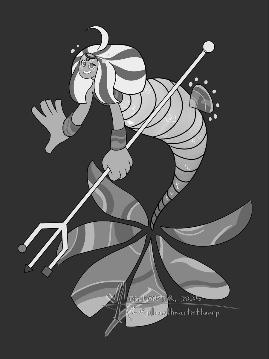 lilacthekittyca's tweet photo. EMERGENCY COMS posting for friend they need 700 ish for rent and are supper good at art! Please help, images show prices, gray scale, flat color, and full rendering dm/comment for questions/to talk to my friend! #artㅤㅤㅤㅤ #artcommision #undertale #dandysworld #furry https://t.co/WO39Rt5UXF
