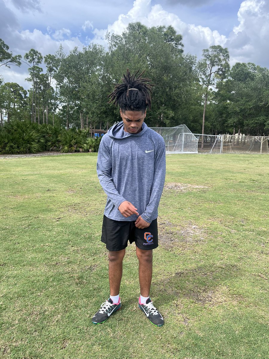 Camiron Hawkins tweet media
