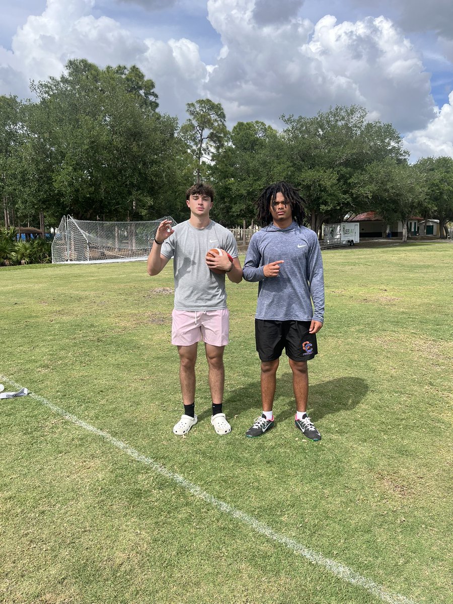 Camiron Hawkins tweet media