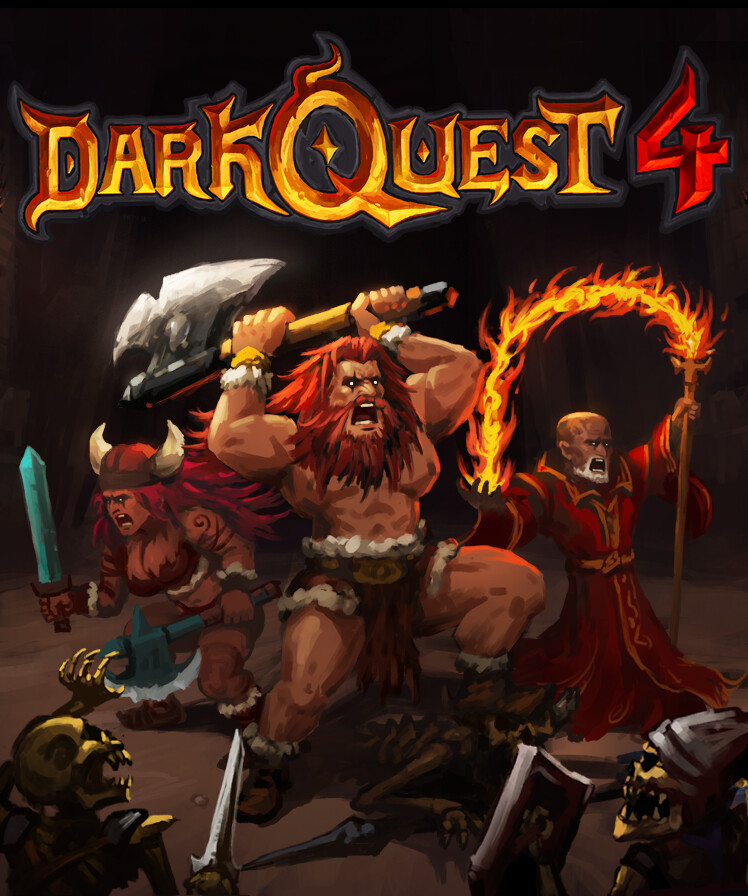 The Games Detective tweet media