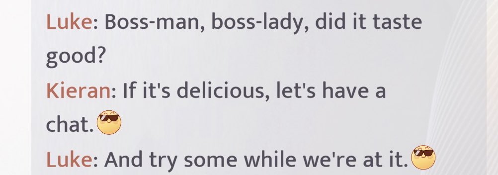 Patri 🐦⬛ @ Aprilus! .☘︎ ݁˖.(੭ˊᵕˋ)੭🎂 tweet media