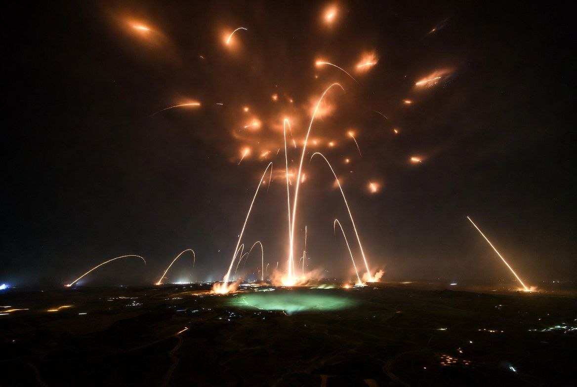 أســد ⚡ tweet media