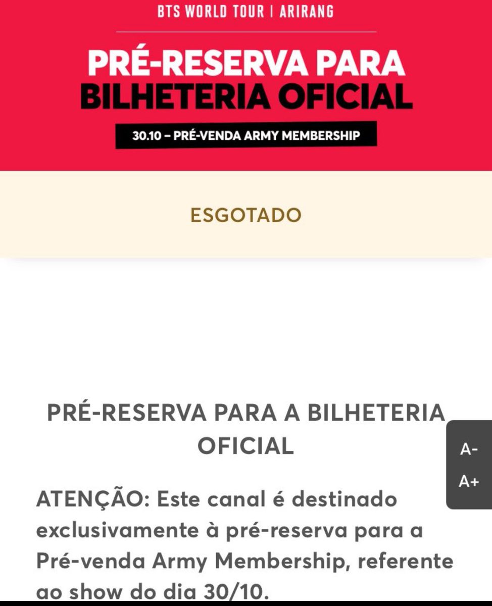 BAS⁷ ⊙⊝⊜ tweet media