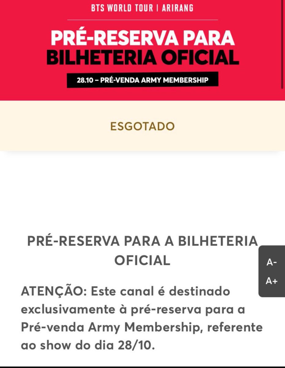 BAS⁷ ⊙⊝⊜ tweet media