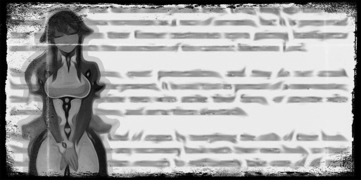 AnoterNormal's tweet photo. 𝑪𝒐𝒏𝒐𝒄𝒊𝒎𝒊𝒆𝒏𝒕𝒐 𝒂𝒏𝒕𝒊𝒈𝒖𝒐:

𝙿𝚊𝚛𝚊 𝚕𝚊 𝚑𝚞𝚖𝚊𝚗𝚒𝚍𝚊𝚍, 𝚎𝚜 𝚛𝚎𝚌𝚘𝚖𝚎𝚗𝚍𝚊𝚋𝚕𝚎 𝚑𝚊𝚋𝚕𝚊𝚛 𝚢 𝚍𝚎𝚓𝚊𝚛 𝚌𝚕𝚊𝚛𝚘 𝚎𝚕 𝚖𝚎𝚗𝚜𝚊𝚓𝚎 𝚎𝚗 𝚜𝚞 𝚕𝚎𝚗𝚐𝚞𝚊𝚓𝚎; 𝙰𝚞𝚗 𝚗𝚘 𝚍𝚎𝚜𝚊𝚛𝚛𝚘𝚕𝚕𝚊𝚗 𝚕𝚊 𝚌𝚊𝚙𝚊𝚌𝚒𝚍𝚊𝚍 𝚍𝚎 𝚕𝚎𝚎𝚛 𝚕𝚊 𝚖𝚎𝚗𝚝𝚎 https://t.co/wrQXVYGPiB